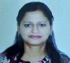 Mrs. Seema Bansal